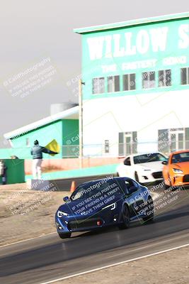 media/Dec-09-2023-Speed Ventures (Sat) [[3b2b1547b6]]/4-Blue/session 1 turn 4b/